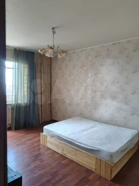 2-к. квартира, 53,6 м, 8/9 эт. - Фото 0