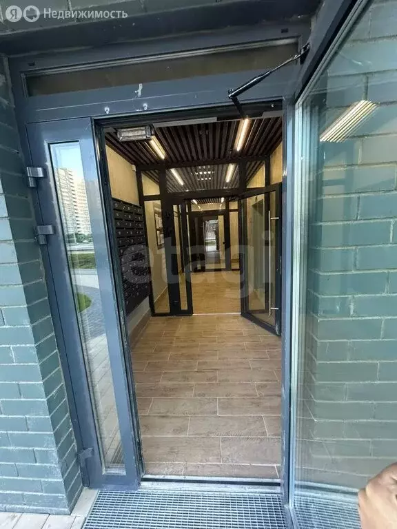 3-комнатная квартира: Тверь, ул. Левитана (85.52 м) - Фото 2