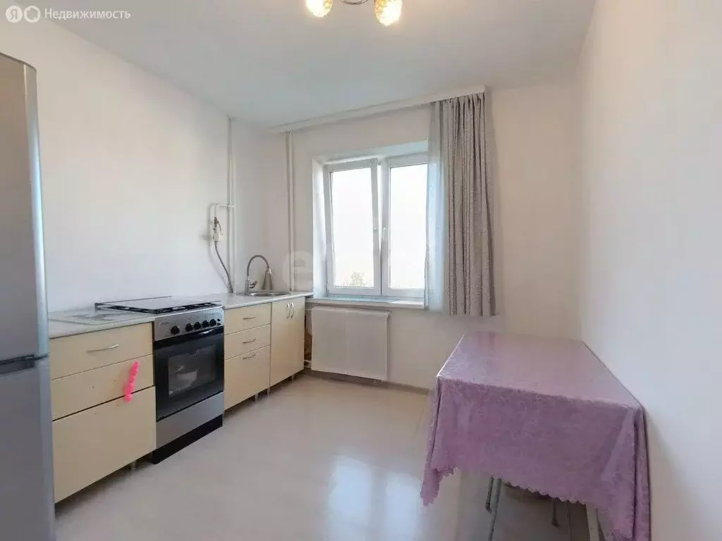 2-комнатная квартира: Кыштым, улица Интернационала, 101А (48.6 м) - Фото 0
