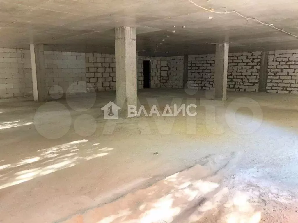 Продам помещение свободного назначения, 306 м - Фото 1