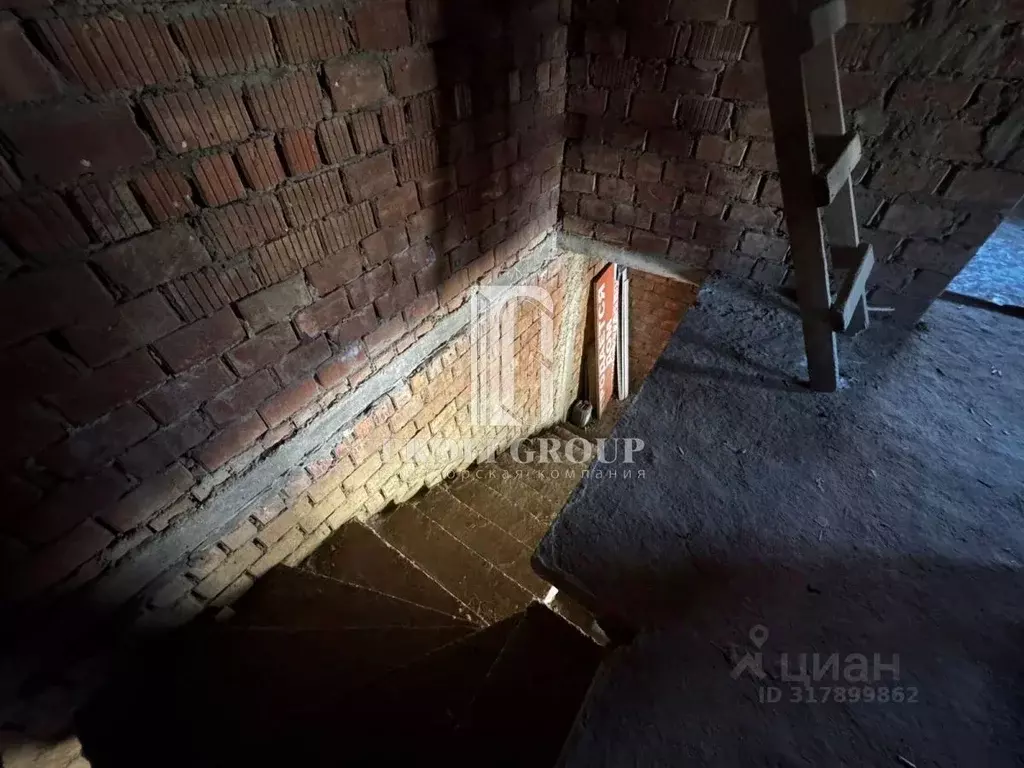 Дом в Дагестан, Махачкала ул. Рустамова, 17А (150 м) - Фото 1