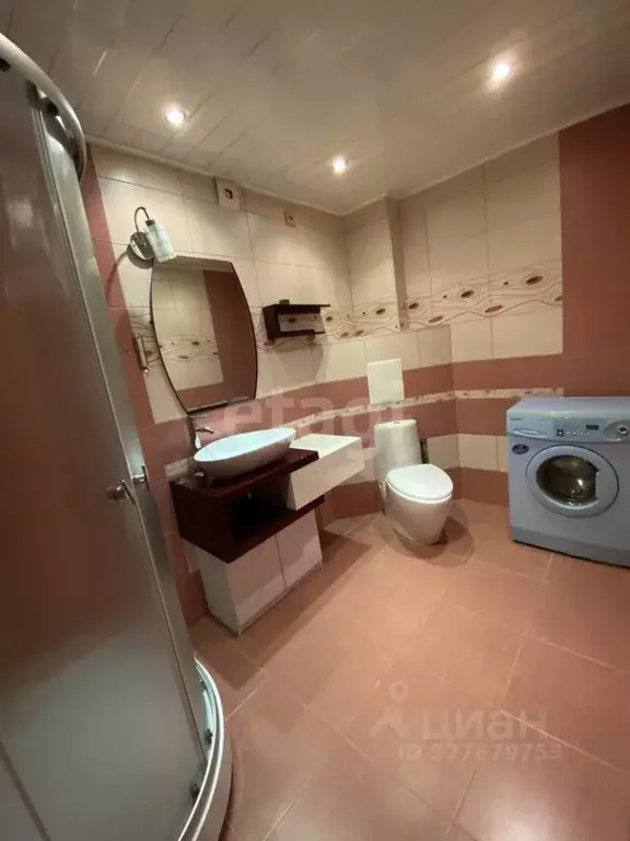 2-к кв. Амурская область, Благовещенский район, с. Чигири ул. ... - Фото 1