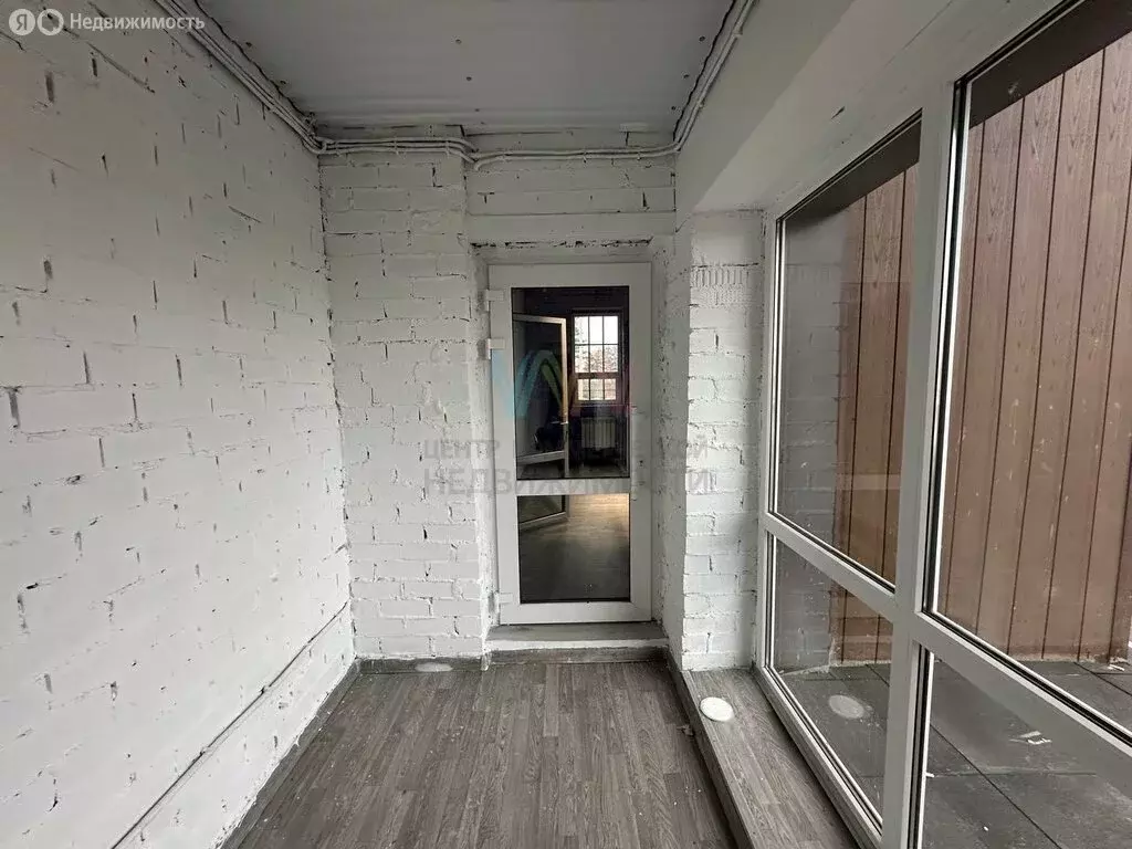 Торговая площадь (51 м) - Фото 1