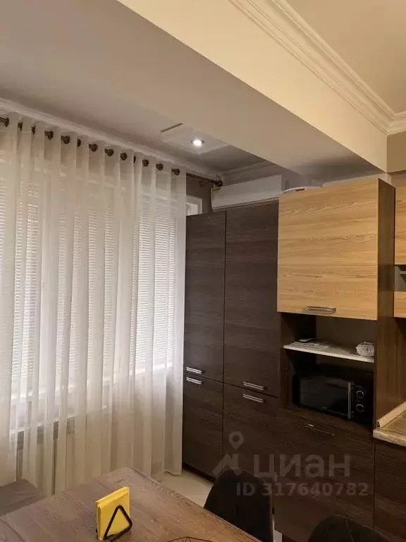 1-к кв. Дагестан, Дербент ул. Сальмана, 100А (43.0 м) - Фото 1