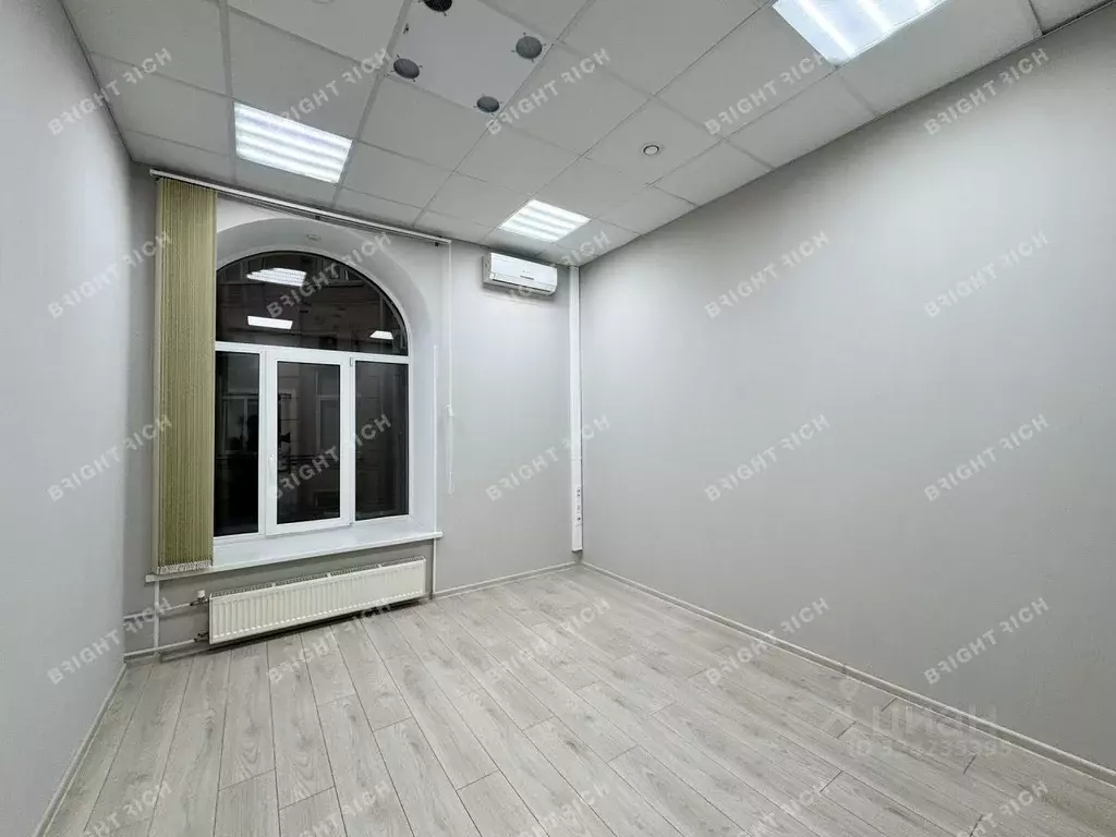 Офис в Санкт-Петербург Воронежская ул., 5 (365 м) - Фото 1