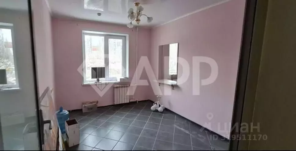 Помещение свободного назначения в Татарстан, Казань ул. Академика ... - Фото 0
