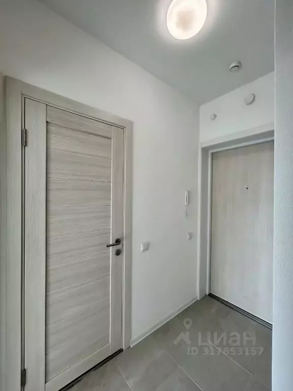 2-к кв. Москва проезд Шелихова, 7 (60.0 м) - Фото 1