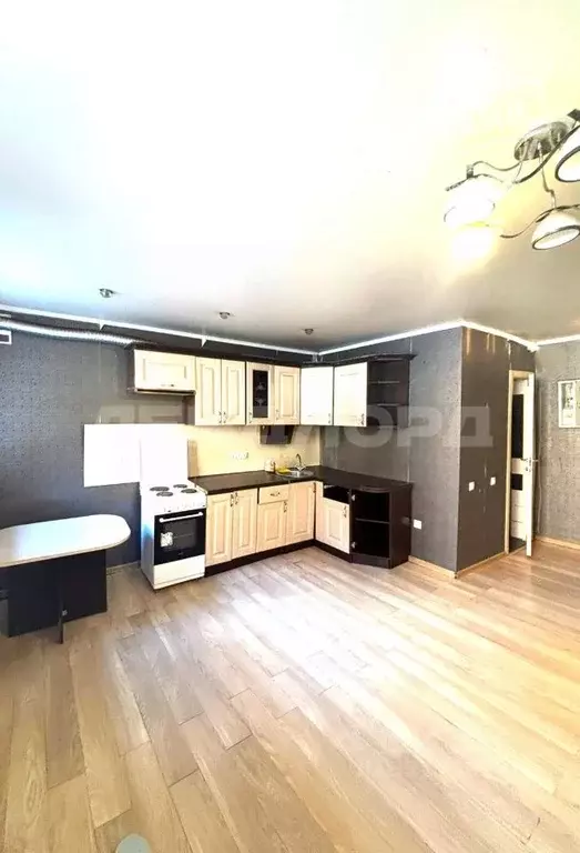 Студия Ростовская область, Аксайский район, Щепкинское с/пос, пос. ... - Фото 0