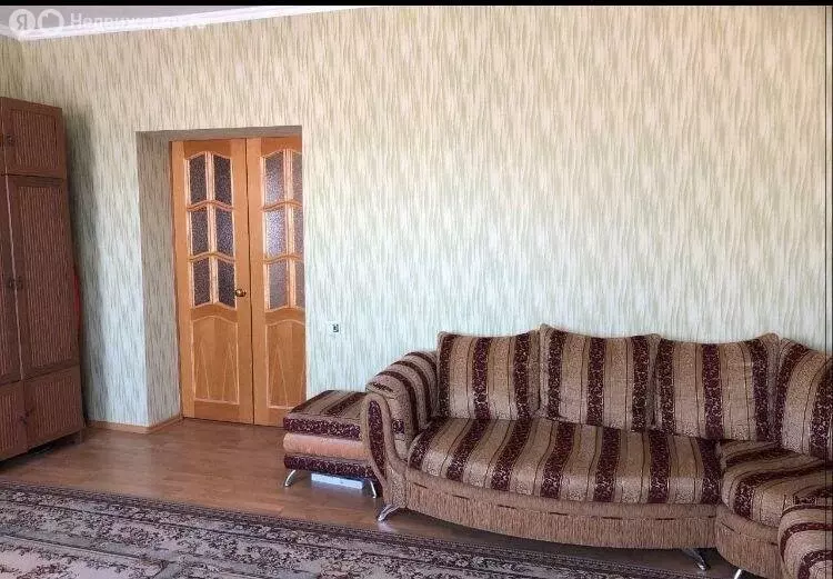 Дом в Тамбов, Рассказовское шоссе, 2В (206.8 м) - Фото 2