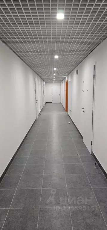 3-к кв. Москва Алтуфьевское ш., 53к1 (100.3 м) - Фото 0