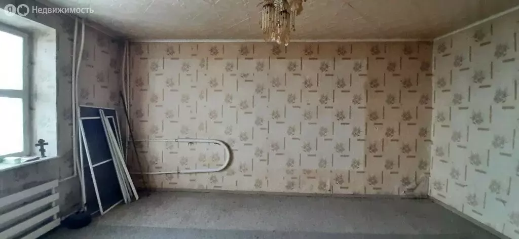 1-комнатная квартира: Белая Калитва, улица Машиностроителей, 20 (36.4 ... - Фото 2