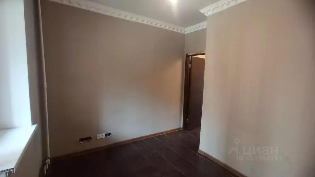 Помещение свободного назначения в Московская область, Балашиха Зеленая ... - Фото 2