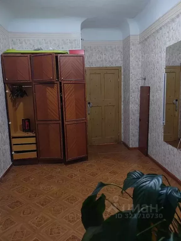 3-к кв. Кировская область, Киров Октябрьский просп., 74 (75.0 м) - Фото 2