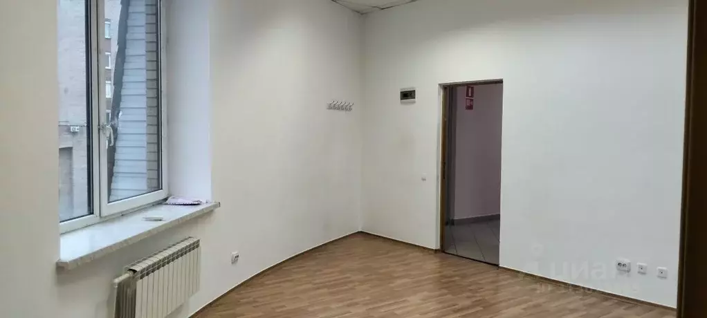 Офис в Московская область, Королев ул. Калинина, 6Б (41 м) - Фото 0