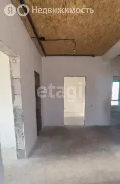 Дом в посёлок Новые Зори, Центральный бульвар (140 м) - Фото 2