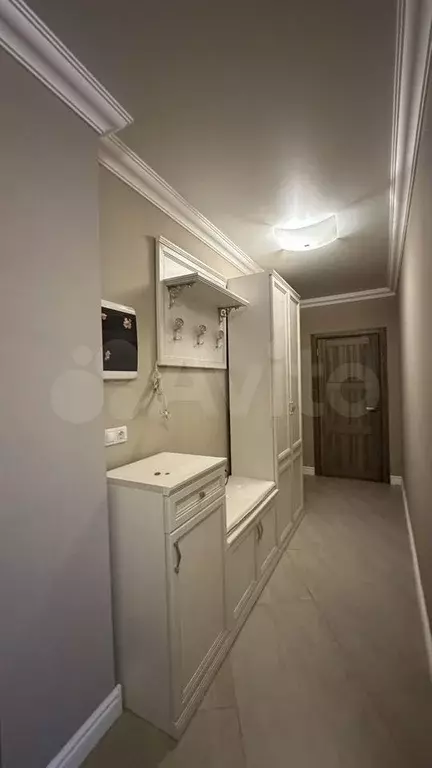 2-к. квартира, 75 м, 4/10 эт. - Фото 0