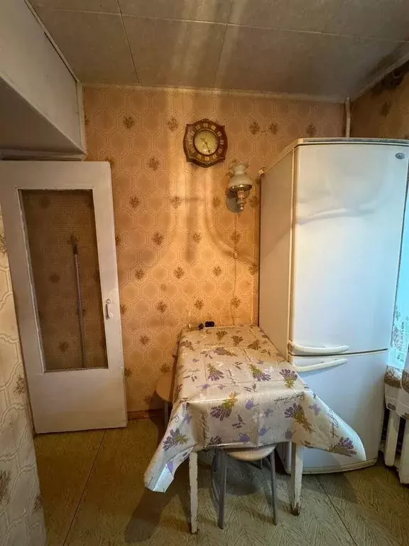 3-к кв. Московская область, Королев Первомайский мкр, Советская ул., ... - Фото 2