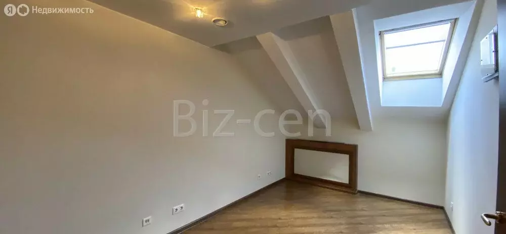 Офис (62.3 м) - Фото 2