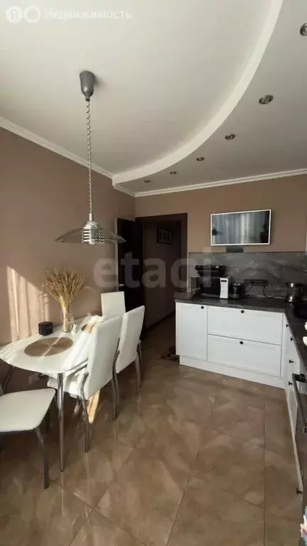 1-комнатная квартира: Балашиха, квартал Изумрудный, 11 (38.5 м) - Фото 2