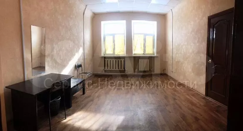 Офис, 15.2 - Фото 1