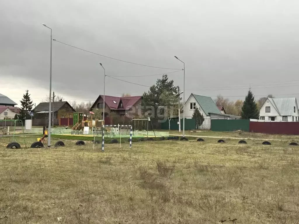 Дом в Московская область, Ступино городской округ, с. Старая Кашира ... - Фото 0