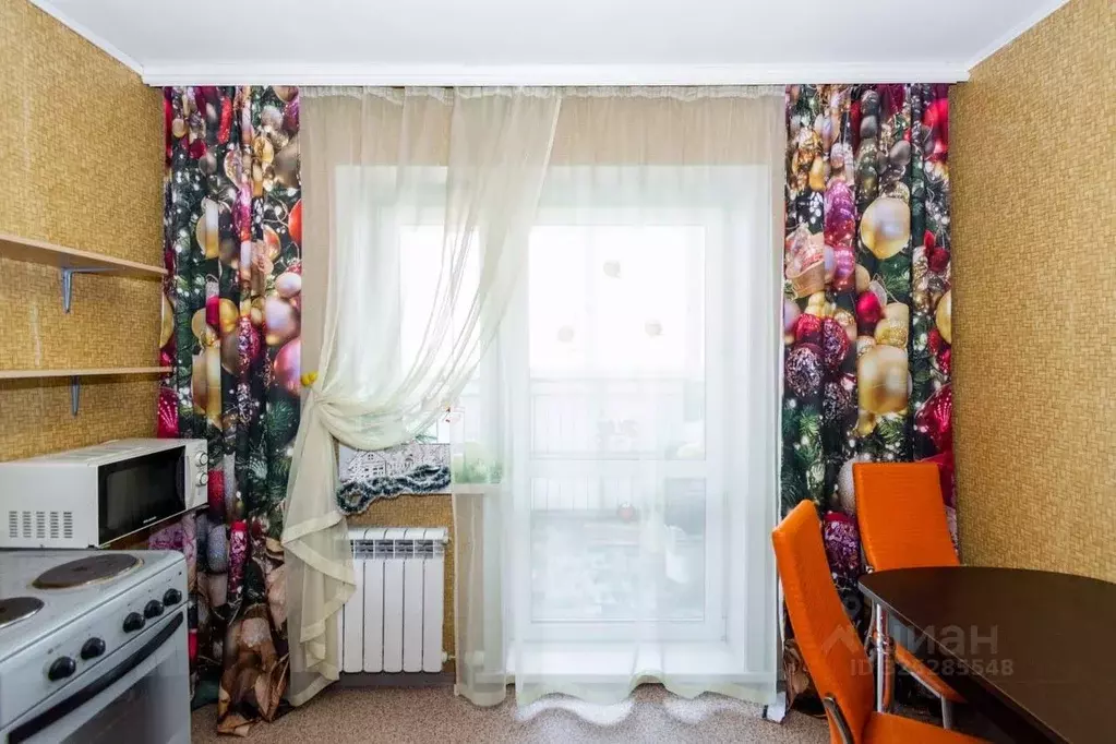 2-к кв. Иркутская область, Иркутск пер. Имени Академика Алексея ... - Фото 1