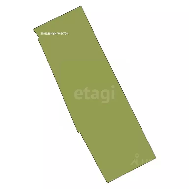 Дом в Воронежская область, Рамонский район, Карачунское с/пос, с. ... - Фото 2