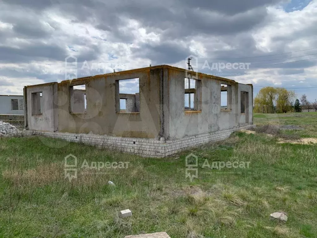 Участок 5,5 сот. (ИЖС) - Фото 1
