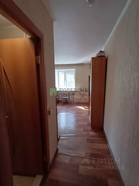 1-к кв. Забайкальский край, Чита Ангарская ул., 35 (31.9 м) - Фото 0