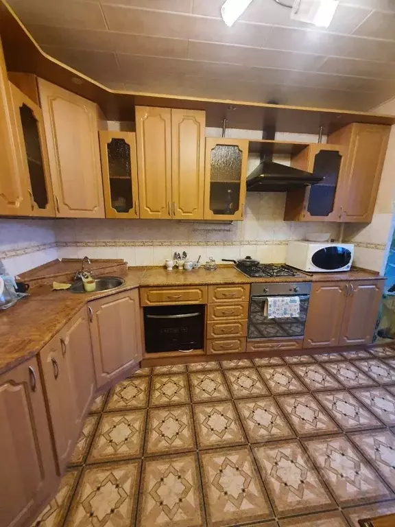 2-к кв. Рязанская область, Рязань ул. Пушкина, 18 (69.0 м) - Фото 2