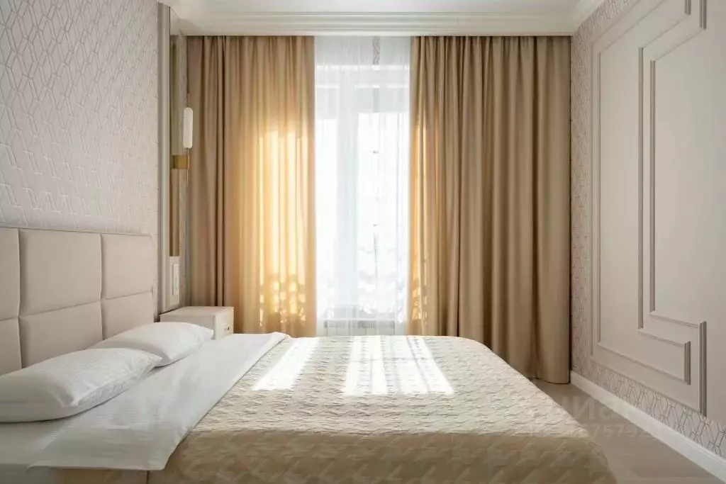 1-к кв. Санкт-Петербург Аптекарский просп., 5 (46.0 м) - Фото 1