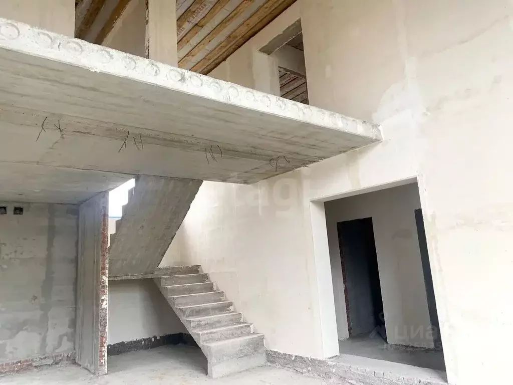 Дом в Калужская область, Калуга городской округ, д. Колюпаново проезд ... - Фото 1