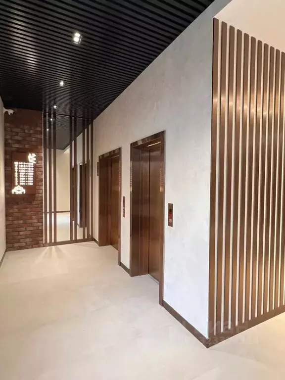 1-к кв. Санкт-Петербург Манчестерская ул., 5к1 (36.0 м) - Фото 1