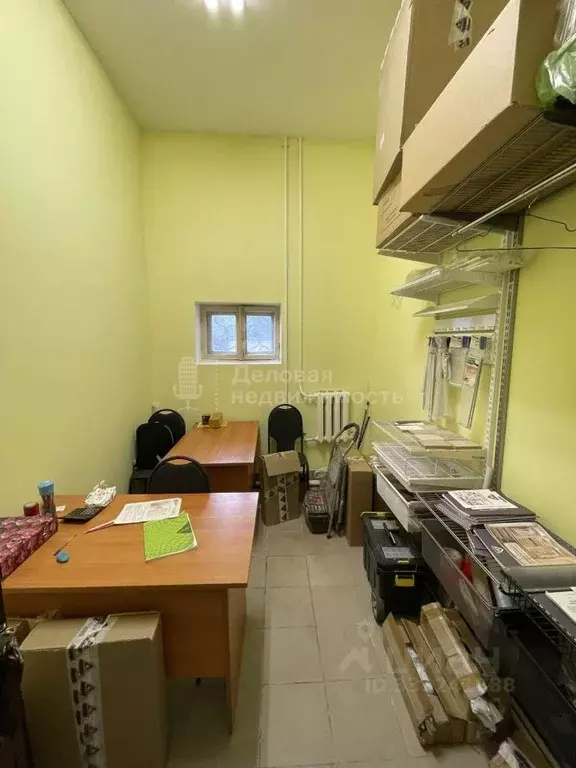 Офис в Новгородская область, Великий Новгород ул. Германа, 25 (9 м) - Фото 2
