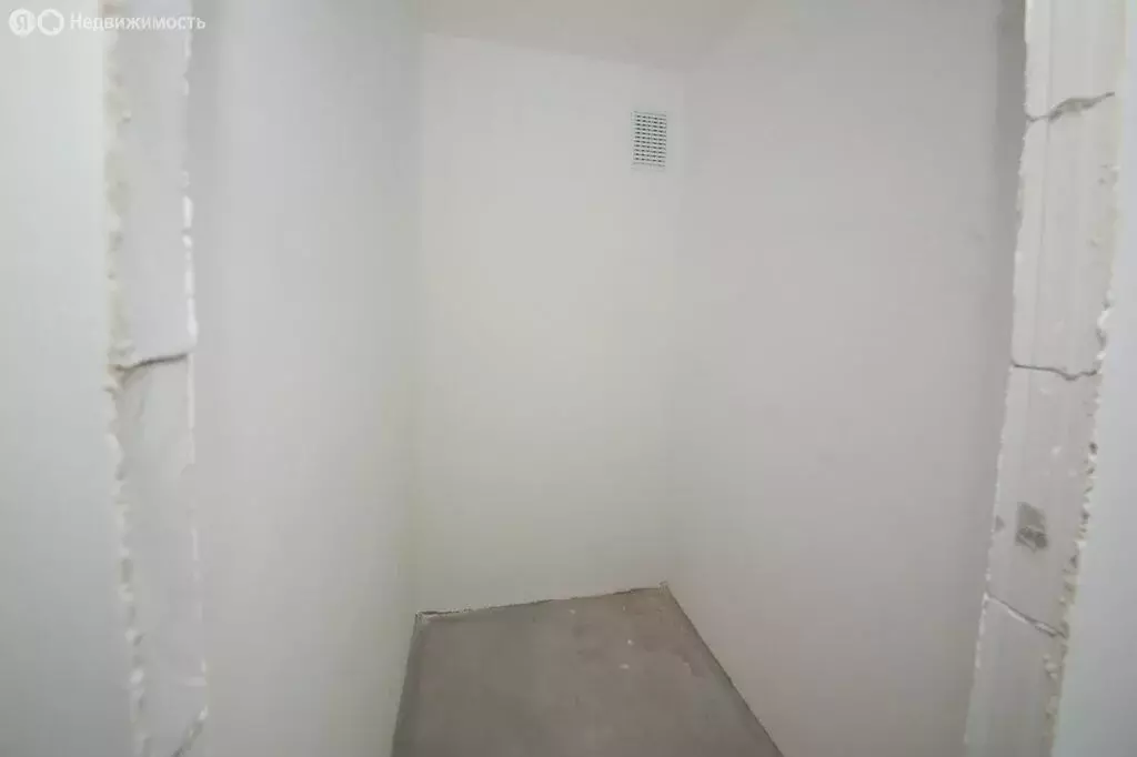 2-комнатная квартира: Ярославль, улица Попова, 14 (51.11 м) - Фото 0