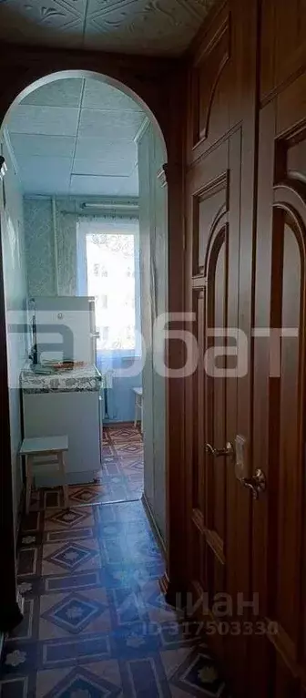 2-к кв. Ивановская область, Кохма ул. Октябрьская, 58 (48.0 м) - Фото 0