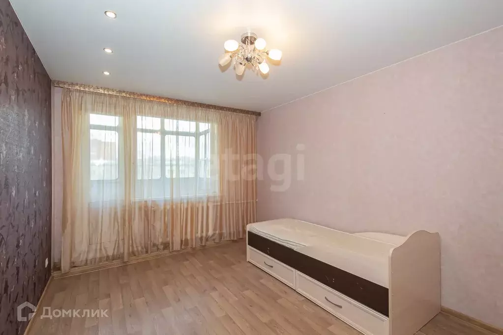 Продаётся 2-к квартира, 44 м - Фото 0
