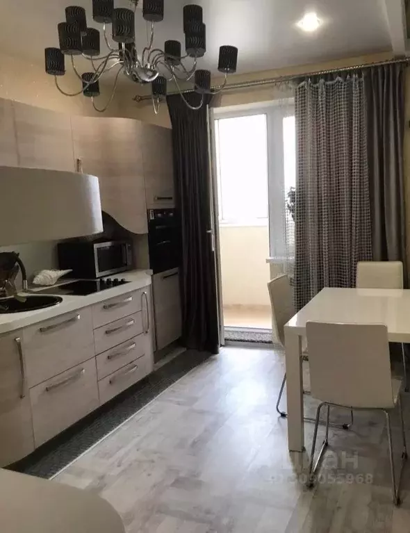 Купить Квартиру В Ставрополе Ленина 417