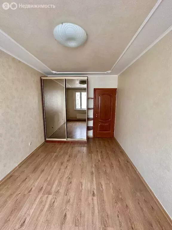 2-комнатная квартира: Красногорск, Спасская улица, 4 (59.5 м) - Фото 1