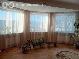 Дом в Заводоуковск, улица Теплякова (166 м) - Фото 2