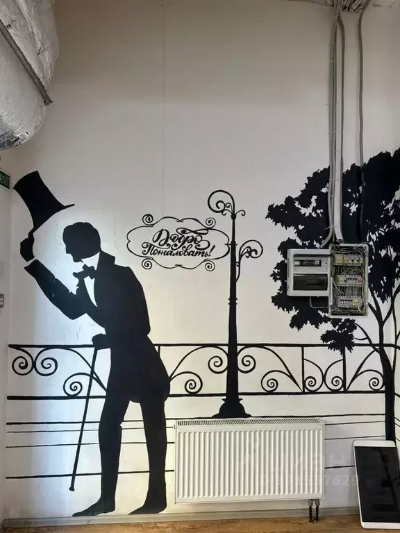 Помещение свободного назначения в Татарстан, Казань просп. Победы, ... - Фото 1