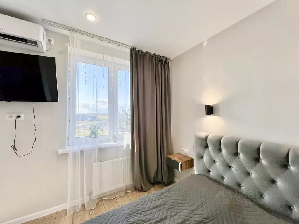 Студия Татарстан, Зеленодольский район, Осиновское с/пос, с. Осиново ... - Фото 1