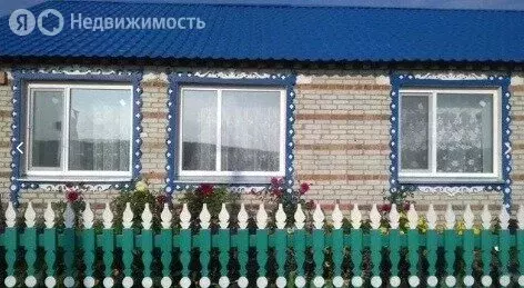 Дом в деревня Шмаково, Заречная улица, 5 (51.3 м) - Фото 0