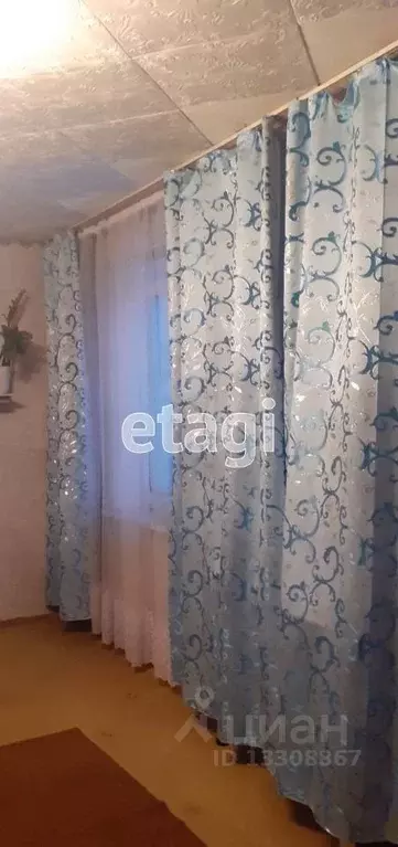 Комната Кемеровская область, Новокузнецк ул. Покрышкина, 24 (19.2 м) - Фото 1