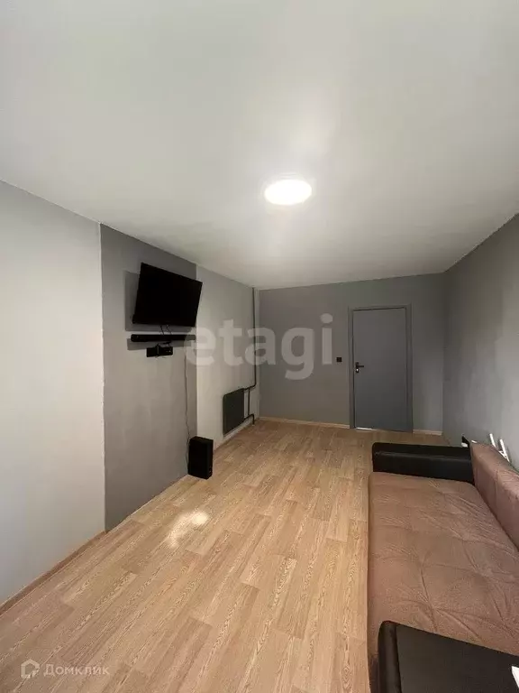 Продаётся 3-к квартира, 66 м - Фото 1