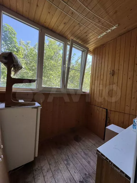 2-к. квартира, 51,1 м, 3/9 эт. - Фото 0