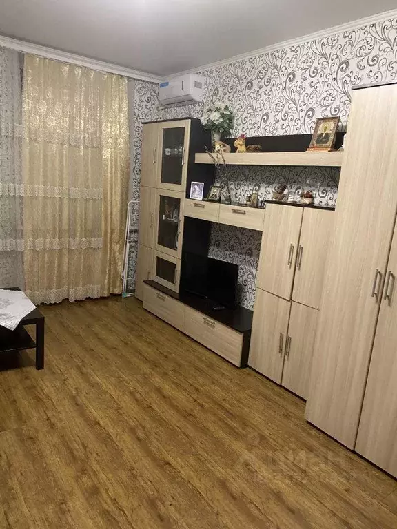 Комната, 20 м - Фото 1