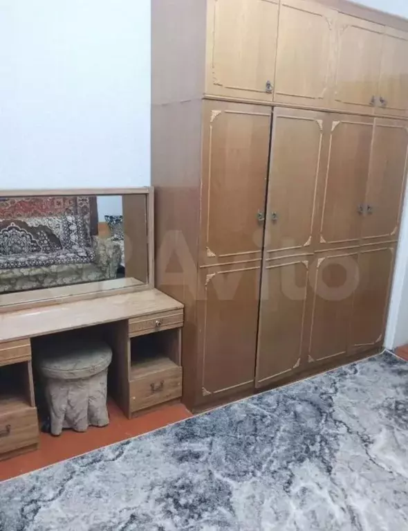 Дом в Краснодарский край, Белореченский район, Родниковское с/пос, ... - Фото 2