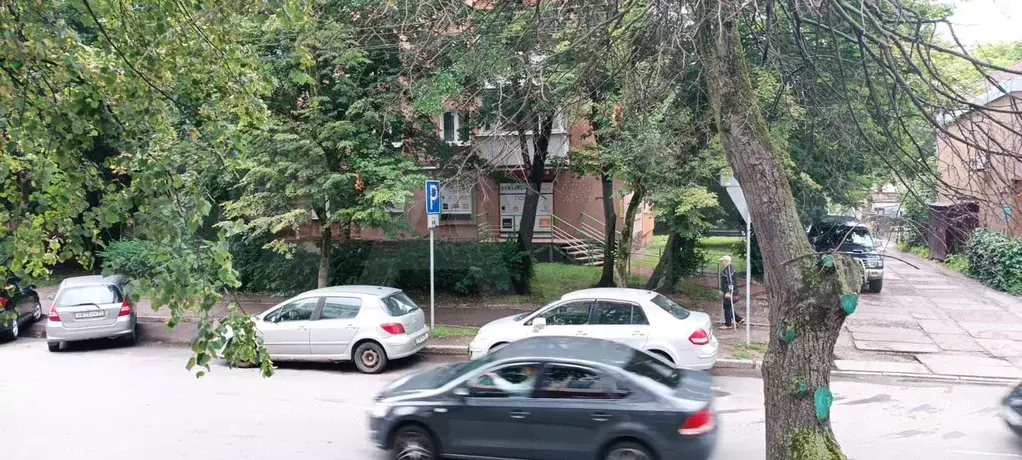Свободного назначения, 51.9 м - Фото 1