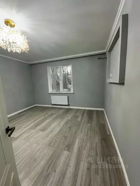 1-к кв. Адыгея, Тахтамукайский район, Старобжегокайское с/пос, Новая ... - Фото 2